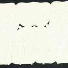 EAS 3187 - Kiiltokuva-arkki - Upeat hevoset - pikkukuva 2