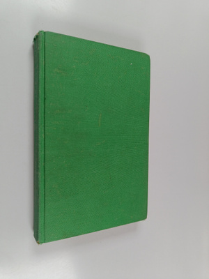Andre Bazin : What is cinema? 2