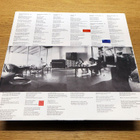 Paul McCartney - Tug Of War LP 1982 - pikkukuva 4
