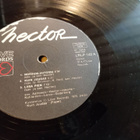 lp Hector Liisa pien - pikkukuva 4