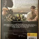 [DVD] KING KONG - pikkukuva 2