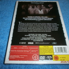 VELJEKSET uusi DVD - pikkukuva 2
