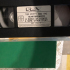 Tom Petty & Heartbreakers: A Bunch of videos and some other. - pikkukuva 4