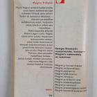 Georges Simenon : Maigret Vichyssä : komisario Maigret'n ... - pikkukuva 2