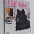 Koiramme 12/2001 - pikkukuva 1