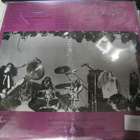 SAINT VITUS - WALKING DEAD 12'' '09 JENKKI MISSPRESS UUSI + - pikkukuva 2