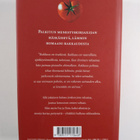Carol Shields : Rakkauden tasavalta - pikkukuva 2