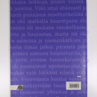 Äidinkieli kirjallisuus aikansa ilmentäjänä , Kurssivihko... - pikkukuva 2