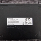 D-Link DGS-1008P/E 8-porttinen PoE kytkin - pikkukuva 2