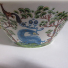 IITTALA SATUMETSÄ ANNOSKULHO - pikkukuva 2