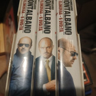 Komisario montalbano - pikkukuva 3
