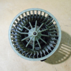 Puhallinmoottori Fiat Punto 1999-2006 - pikkukuva 2