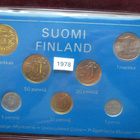 Rahasarja 1978 - pikkukuva 1
