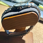 Citizen 1012-501159M rannekello - pikkukuva 3