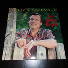 REIJO TAIPALE - TAAS KUTSUU KARJALA ( LP . VINYYLI ) - pikkukuva 1