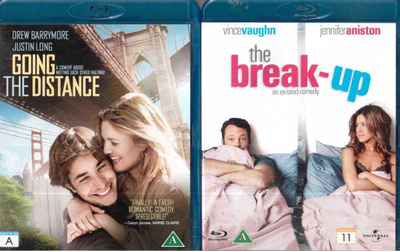 2 KPL blu-ray