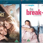 2 KPL blu-ray - pikkukuva 1
