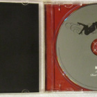 R. Kelly Duet With Usher • Same Girl PROMO CD-Single - pikkukuva 2