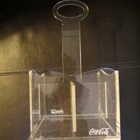 COCA-COLA KANTOTELINE 4:LLE PULLOLLE - pikkukuva 4