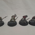 Warhammer - pikkukuva 1