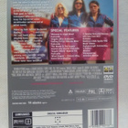 Dvd Charlie's Angels Get Some Action - pikkukuva 2
