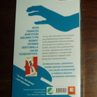 Kaikki peliin David Nicholls (pokkari) - pikkukuva 2