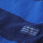 GANT raidallinen poikien rugger PAITA 86 cm, ovh 64,90 UUSI - pikkukuva 3