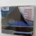 CD EDDIE MEDUZAS - Gasen i Botten ( Sis.postikulut ) - pikkukuva 2