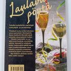 Marjatta Pokela ym. : Laulava pöytä - pikkukuva 2
