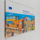 Perustietoa Euroopasta ja eurooppalaisista - pikkukuva 1