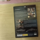 2 DVD levyä kuutamolla ja sooloilua - pikkukuva 2