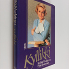 Kyllikki Virolainen : Kyllikki (signeerattu, tekijän omiste) - pikkukuva 1