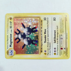 Magneton 38/108 XY Evolutions Holo Rare - pikkukuva 5