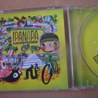 Ipanapa Liikenteessä CD - pikkukuva 1