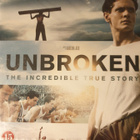 UNBROKEN MURTUMATON BLU-RAY UUSI - pikkukuva 1