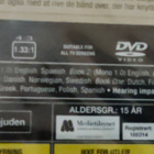 8-DVD North And South Complete Collection - pikkukuva 3