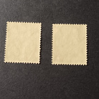 Saksa 1933 Deutsches Reich 14 kpl - pikkukuva 2