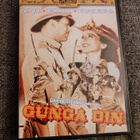 Gunga Din dvd suomijulkaisu - pikkukuva 1