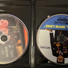 To Sir, with Love (James Clavell) 4K UHD/Blu-Ray - pikkukuva 4