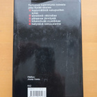 STEPHEN KING . NAISEN RAIVO . KOVAKANTINEN KIRJA . 1.PAINOS - pikkukuva 2