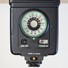 == Starblitz 3200BT Twin-S -salama - pikkukuva 3
