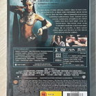 Anne Ricen KADOTETTUJEN KUNINGATAR (2002) Aaliyah (UUSI) - pikkukuva 2