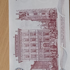 Ruotsi 10 kronor juhlaraha - pikkukuva 2