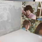 The Yellow Payges - Volume 1  (Usa orig) - pikkukuva 3