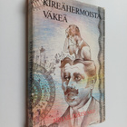 M. Zostsenko : Kireähermoista väkeä - pikkukuva 1