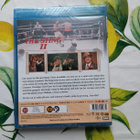 The Sting II - Uusi puhallus (blu-ray) - pikkukuva 2