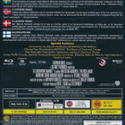 A Clockwork Orange  -  (Blu-ray) - pikkukuva 2