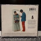 THE VERVE - A Northern Soul cd - pikkukuva 2