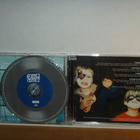 Ryan Adams 2CD Gold - pikkukuva 4