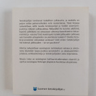 Maaria Linko : Asiantuntija vai julkkis : tietokirjallisu... - pikkukuva 2